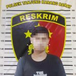 Motor Kredit Baru Sebulan Dijual, Pria Ini Rekayasa Laporan Begal ke Polisi