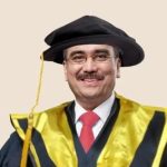 Prof. Harris Arthur Hedar: Dukung Pembangunan Pusat Finansial Internasional di Bali, SMSI Siapkan “White Paper” untuk Pemerintah