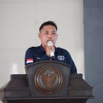 DPP KWI-P Desak Polisi Segera Menangkap Pelaku Pengeroyokan Ketua KWI-P Merangin