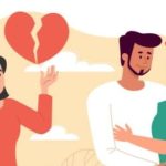 Tengah Malam di Rumah Janda! Wendi Pemilik Konter Ditangkap Basah Warga Purwosari