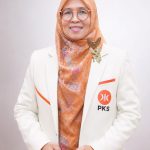 Yuni Karnelis: Predikat Nindya Kota Layak Anak Harus Diiringi Komitmen Penuh Lindungi Anak