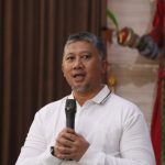 Jelang HUT RI ke-81, PLN Bekali Generasi Muda Lampung Kompetensi Kendaraan Listrik Lewat Pelatihan Konversi Motor