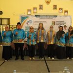 RSUD KH Ahmad Hanafiah Jalani Survei Akreditasi LAM-KPRS