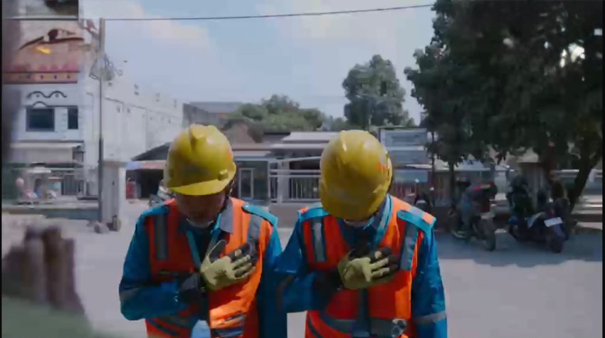 Antusiasme Tinggi, 1.643 Pelanggan di Lampung Manfaatkan Promo Diskon Tambah Daya 50 Persen PLN