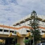 Tertunda Hingga Rp115 Miliar! Kewajiban Iuran BPJS Pemprov Lampung Menumpuk Sampai Semester Pertama   