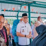 Dukung Jadi Rujukan Sumsel: RS Alamsyah Ratu Perwiranegara Miliki Tenaga Ahli Lengkap & Teknologi Kesehatan Jiwa Canggih