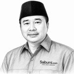 Donny Irawan Mundur dari Ketua SMSI Lampung, Titip Jaga Marwah Organisasi
