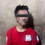 Polres Mesuji Berhasil Bekuk Pelaku Pencurian Truck Center