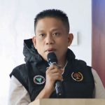PWI Lampung Timur Bersama PHE OSES Akan Gelar UKW Madya, 18 Wartawan Siap Ikuti Ujian