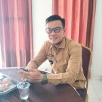 Samsi, Loper Koran ke Kursi Kepala Desa