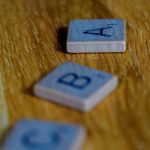 Navigating the world of casino bonuses and promotions