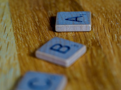Navigating the world of casino bonuses and promotions