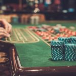 Top 10 casino en ligne Belgique : les jeux les plus sûrs et fiables