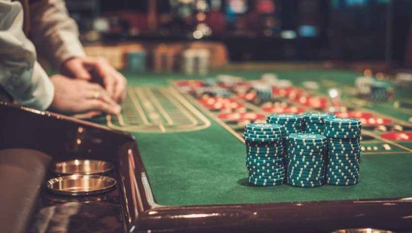 Top 10 casino en ligne Belgique : les jeux les plus sûrs et fiables