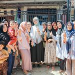 Jelang Pembukaan Sekolah Rakyat, Wagub Jihan Pastikan Kesiapan Akademik dan Sosial Peserta Didik
