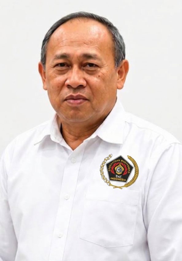 Jon Heri: Pemberhentian Firdaus Pelanggaran HAM dan Ancaman Demokrasi